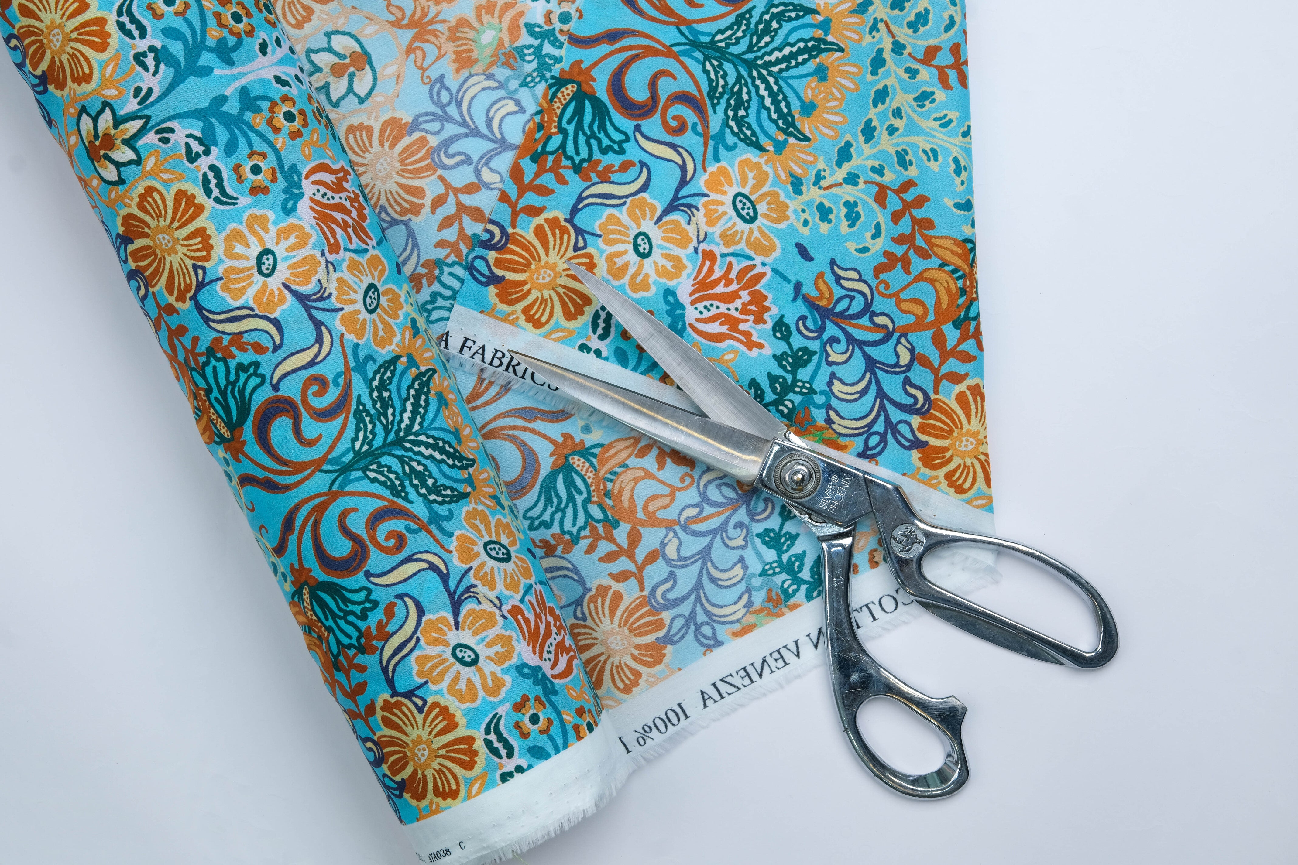 Aya Mastercard AYA038 – Aya Textiles